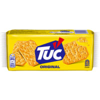 Tuc Original