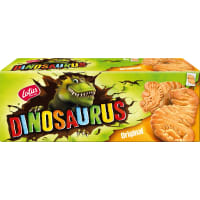 Dinosaurus Original