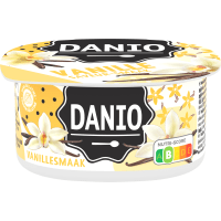 Vaniljkvarg