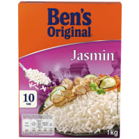 Jasminris