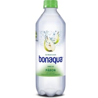 Päron Kolsyrat Vatten Pet