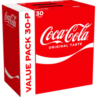 Coca-cola Coca Cola Burk