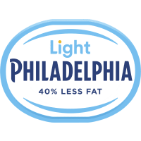Philadelphia Light 11%