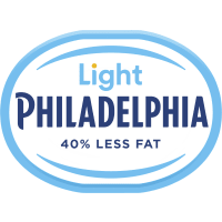 Light 11%