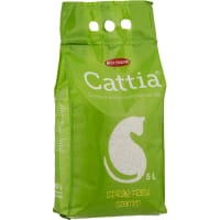 Spring Fresh Cattia Kattströ