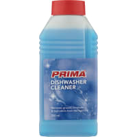 Dishwasher Cleaner Diskmaskinsrengöring