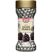 Pearls Soft