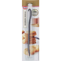 Vaniljstång Bourbon Vanilla