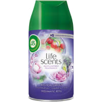 Life Scents Mystic Freshmatic Luftfräschare