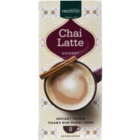 Fredsted Chai Latte Krydda