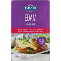 EMBORG, 150g