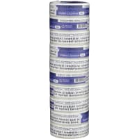 Zyn Violet Licorice S2 Tobaksfritt Snus