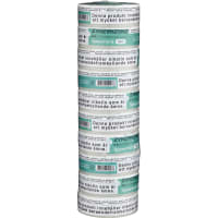 Zyn Spearmint Slim S2 Tobaksfritt Snus