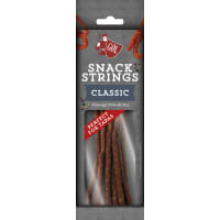 Gøl Classic Snack Strings