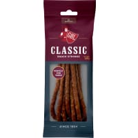 Classic Snack Strings