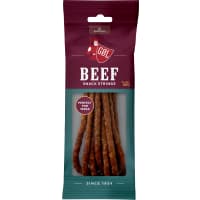 Beef Snack Strings