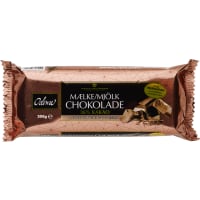 Odense Mjölkchoklad Ljus 35% Kakao