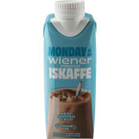Wiener Iskaffe