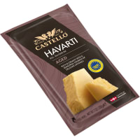 Havarti Aged Hårdost 36%