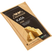 Kata Aged Lagrad 12Mån