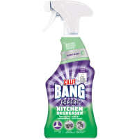 Expert Spray Köksrengöring