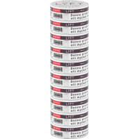  Slim Black Currant Str Tobaksfritt Snus