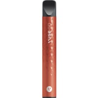 Watermelon Ice 10Mg/Ml E-Cigarett