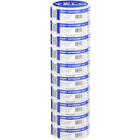 Velo Crispy Peppermint Tobaksfritt Snus