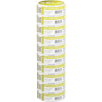 VELO Velo Str Zesty Elderflower Tobaksfritt Snus - nikotinsnus