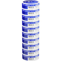 Velo Mini Crispy Peppermin Str Tobaksfritt Snus
