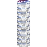 VELO Velo Icy Cherry Tobaksfritt Snus - nikotinsnus
