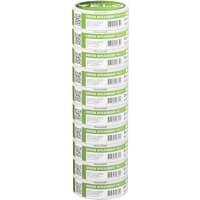 Velo Green Spearmint Tobaksfritt Snus