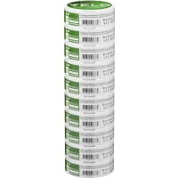 Velo Bright Spearmint Min Tobaksfritt Snus