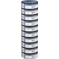 Velo Freezing Peppermint Tobaksfritt Snus