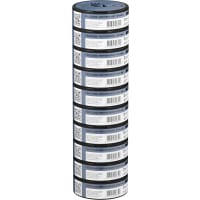 Velo Freezing Peppermint Tobaksfritt Snus
