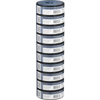 Velo Freezing Peppermint Tobaksfritt Snus