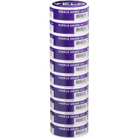 Velo Purple Grape Mini Tobaksfritt Snus