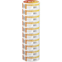 Velo Tropical Mango Tobaksfritt Snus