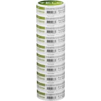VELO Velo Sour Lime Mini Tobaksfritt Snus - snus