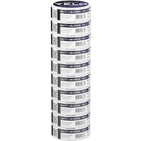 Velo Salty Liquorice Tobaksfritt Snus