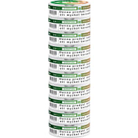 VELO Velo Coconut Lime Tobaksfritt Snus - nikotinsnus