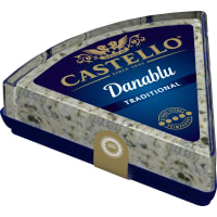 Danablu 29%