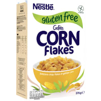 Cornflakes Glutenfri