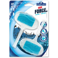 One Force Hav Wc Block