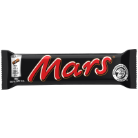 Mars