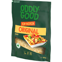 Original Grate Top-notch Plantbased