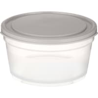 Matförvaring Earl Grey Fresh 0,45l