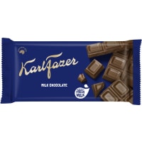 Fazer Chokladkakor