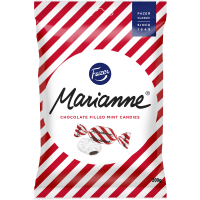 Marianne
