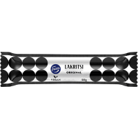 Lakritsi Original Stång